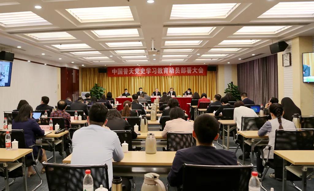 2016工程机械行业现状